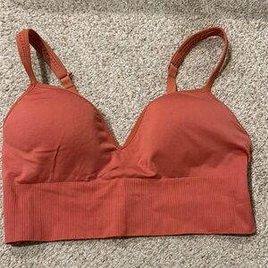 Athleta Sports Bra